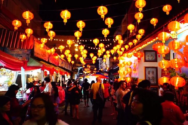 cny-blog-2 chinese new year for expats in singapore