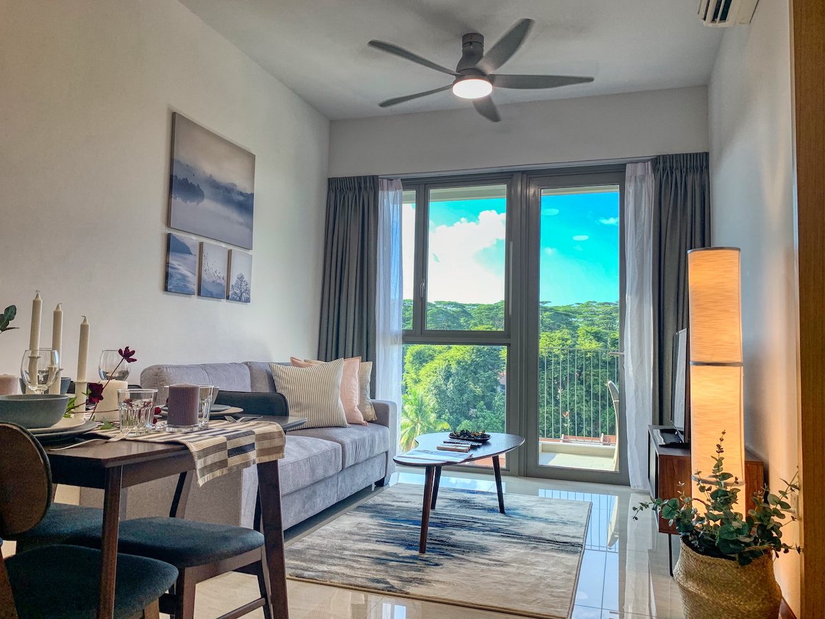 affordable-service-apartments-in-singapore-expat-corporate