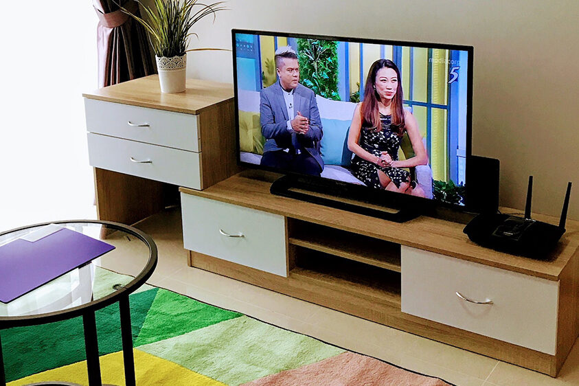 1br-Clementi-expatcorporate-IMG_2783