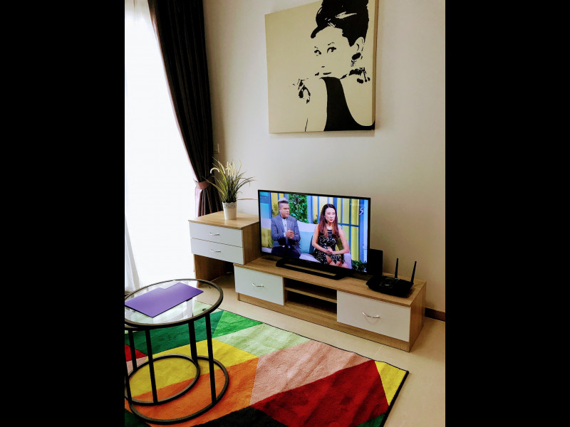 1br-Clementi-expatcorporate-IMG_2783