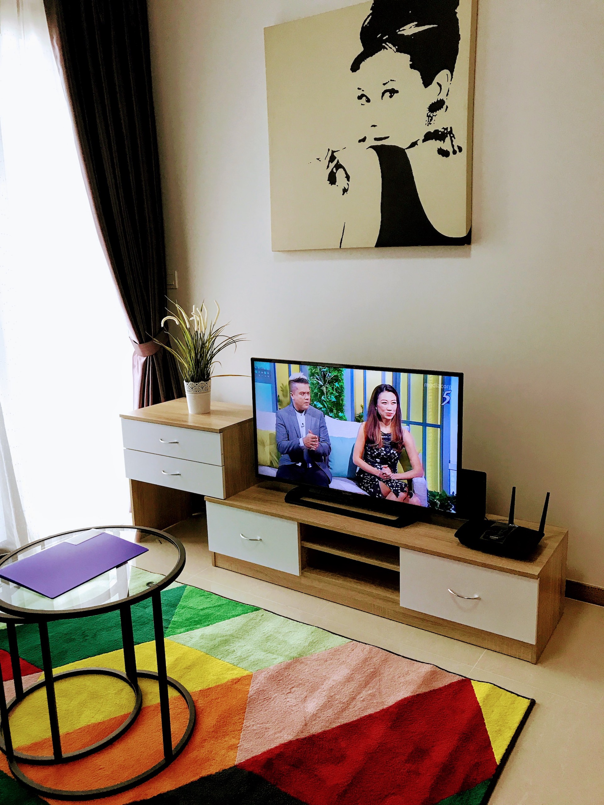1br-Clementi-expatcorporate-IMG_2783