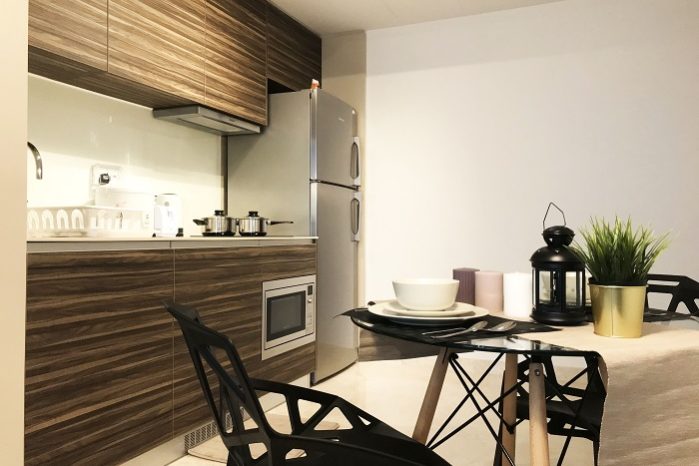 1br-queenstown-expatcorporate-IMG_8663-CWT-1BR