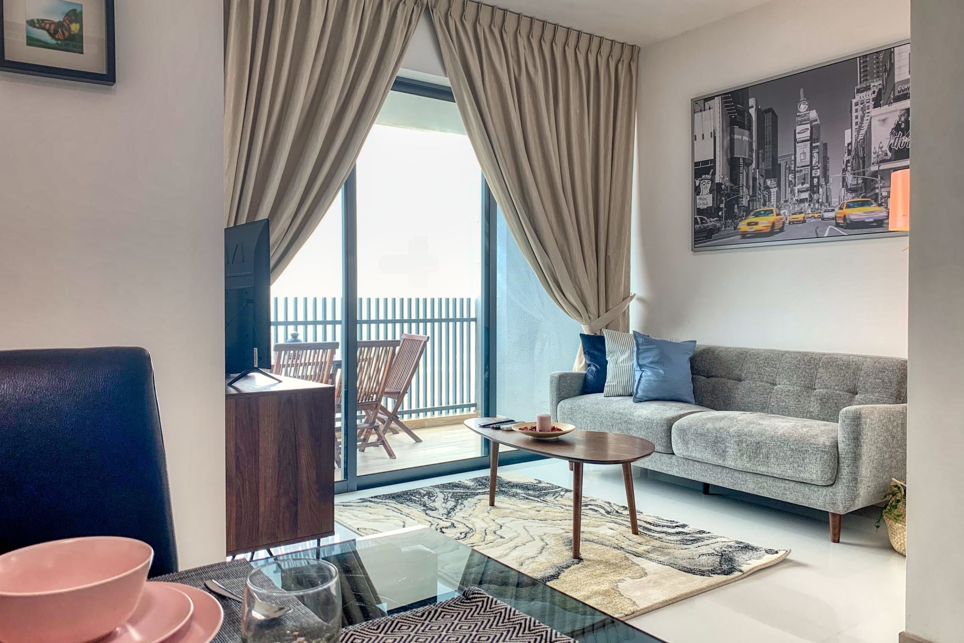 IMG_3093 3bedroom jurong east living room