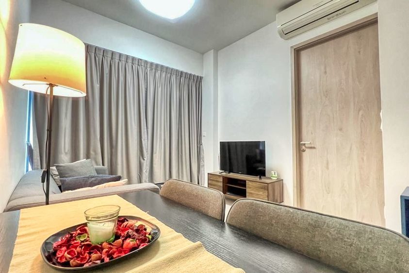 JGATEWAY 1BR 202012 JGATEWAY 1BR 202012