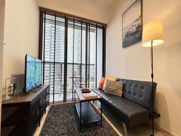 1 Bedroom | Queenstown