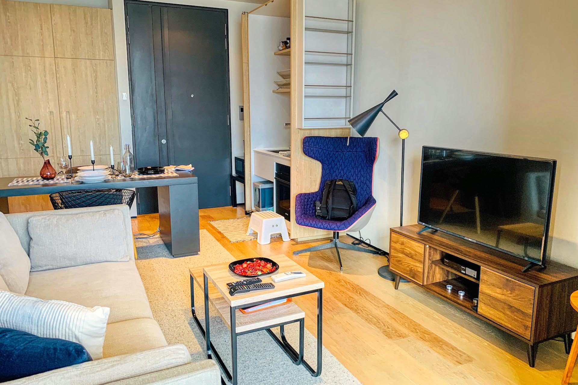 1BR -Town-IMG_E5155_15