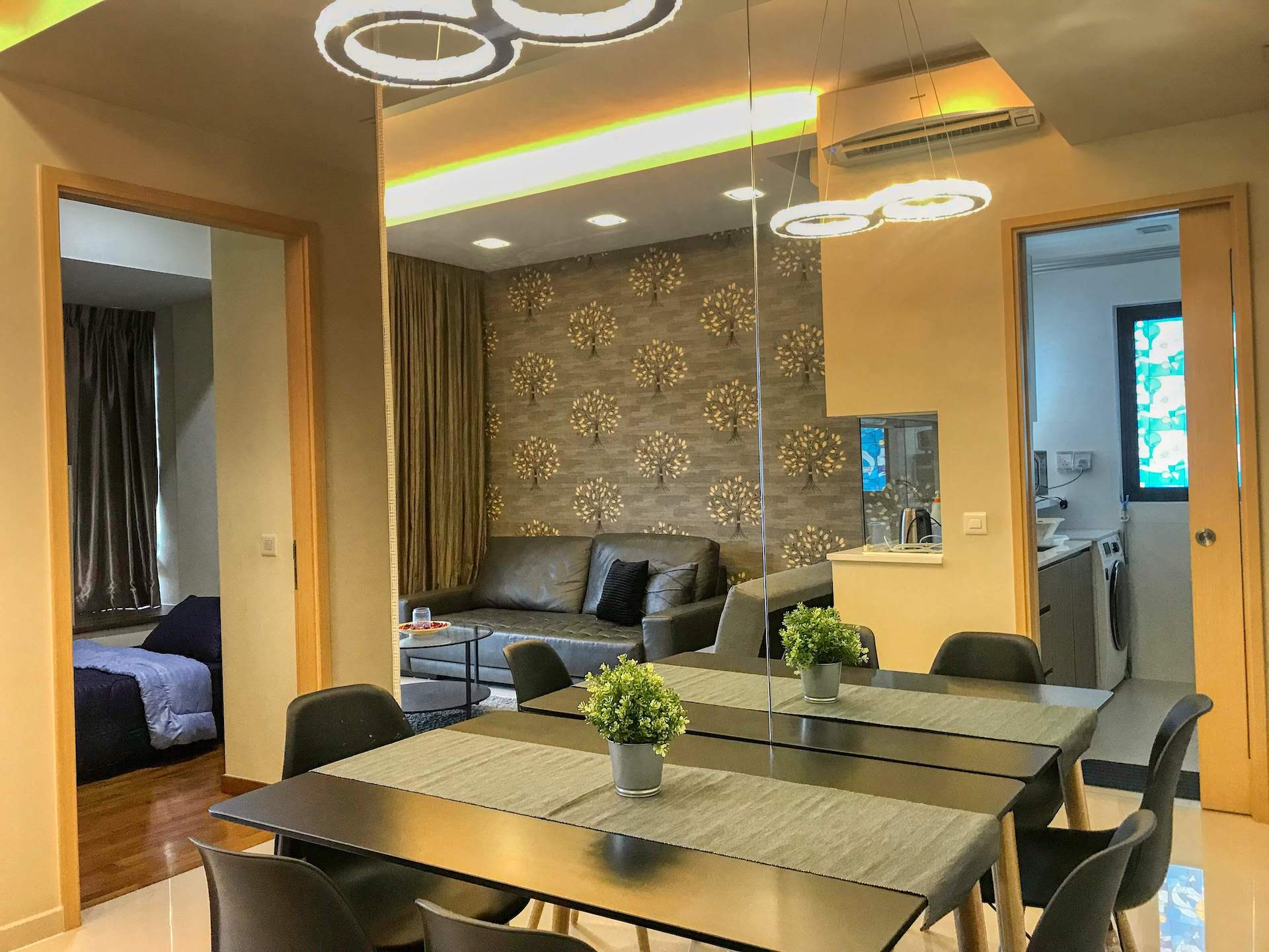 2BR-NV-Residences-IMG_7067_8