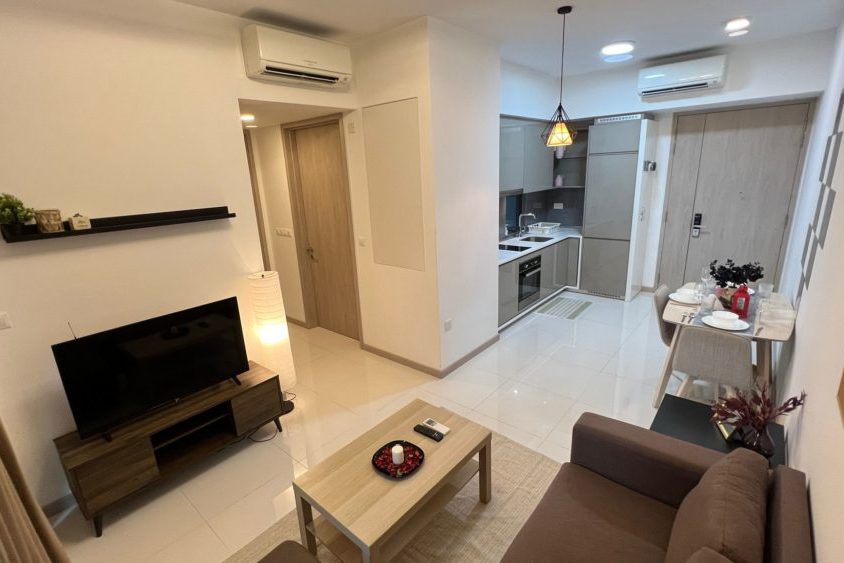 WhatsApp Image 2021-12-08 at 4.24.06 PM (1)