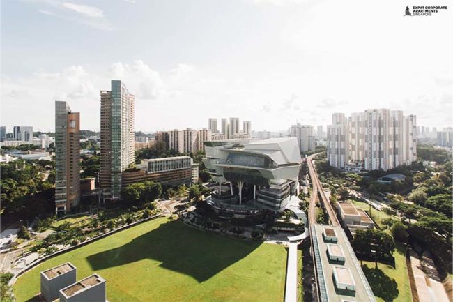 How-to-Get-the-Most-Out-of-Your-Trip-to-Singapore-with-Serviced-Apartments How to Get the Most Out of Your Trip to Singapore with Serviced Apartments