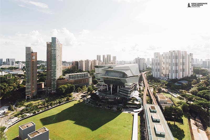 How-to-Get-the-Most-Out-of-Your-Trip-to-Singapore-with-Serviced-Apartments How to Get the Most Out of Your Trip to Singapore with Serviced Apartments