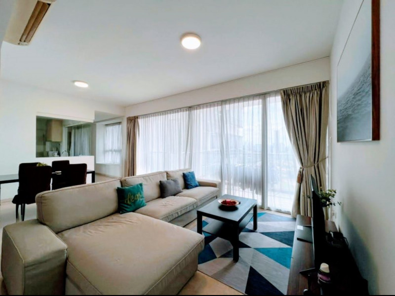 3bedroom in Clementi