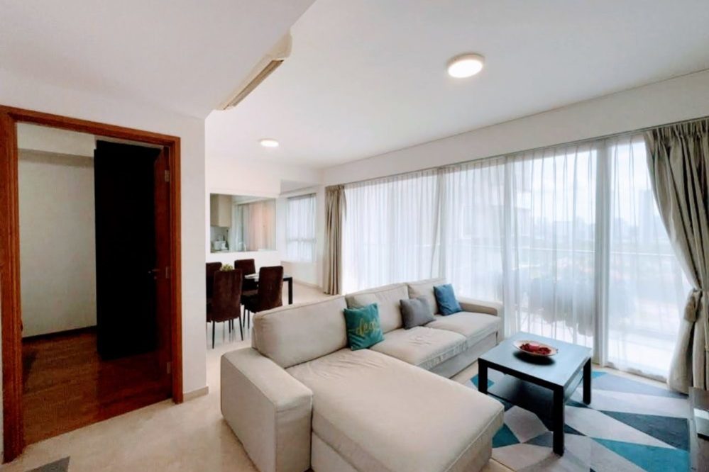 WhatsApp Image 2022-02-01 at 11.50.41 AM (1)