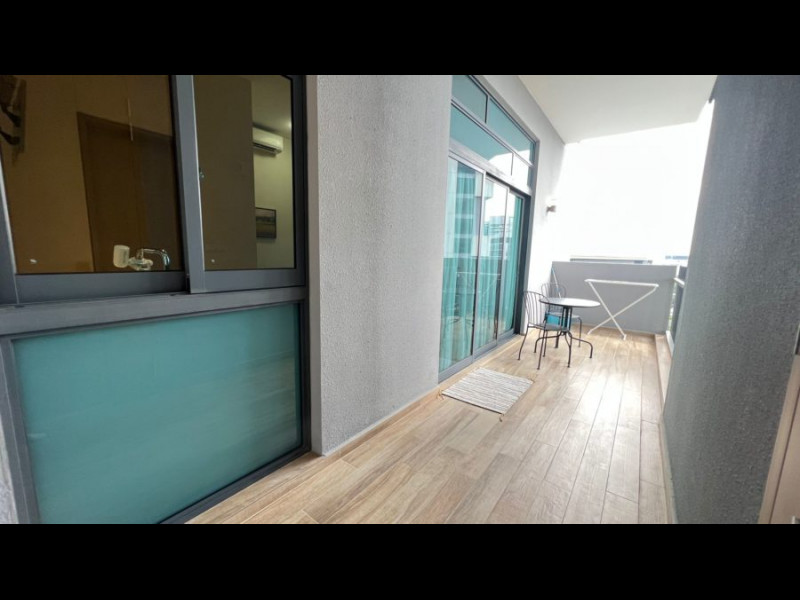 2 bedroom J Gateway 9