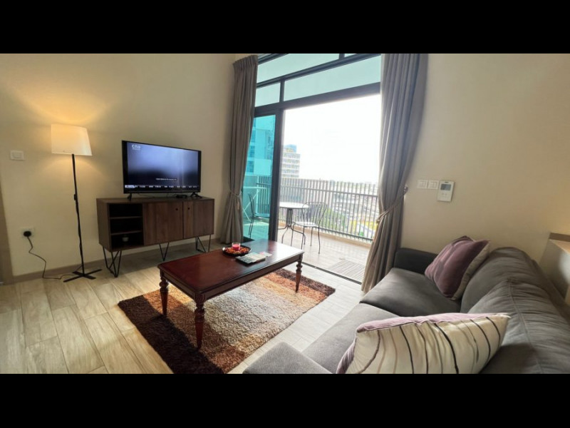 2 bedroom J Gateway 5