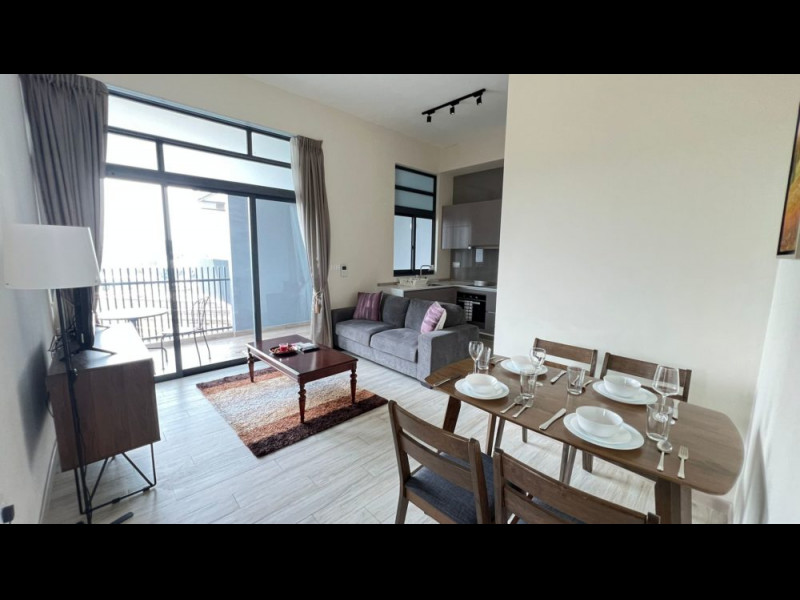 2 bedroom J Gateway 2