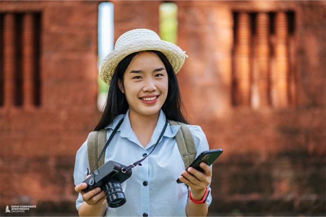 Why Serviced Apartments Are A Better Choice Than Hotels