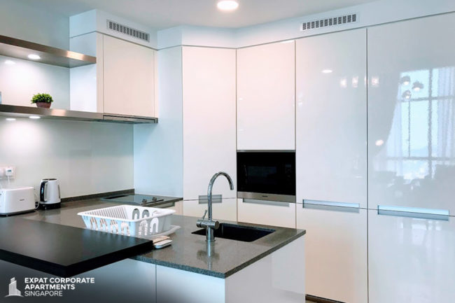 3-Meal-Ideas-When-Eating-for-One-in-a-Serviced-Apartment 3 Meal Ideas When Eating for One in a Serviced Apartment