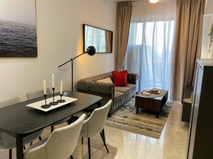 2 Bedroom | Queenstown