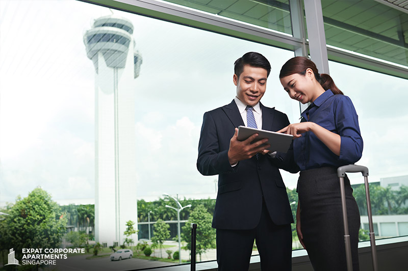 Why-it-Makes-Sense-to-Stay-in-a-Serviced-Apartment-Hotel-for-Your-Extended-Stay Why it Makes Sense to Stay in a Serviced Apartment Hotel for Your Extended Stay