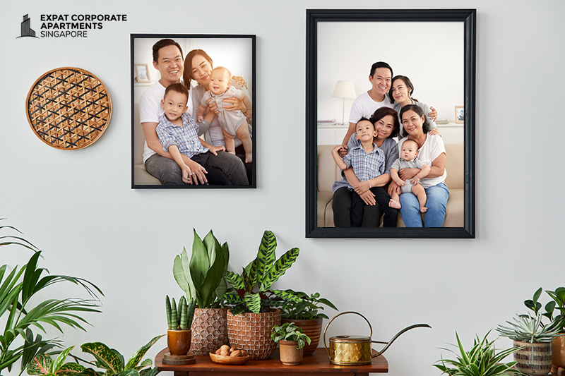 How-to-Make-a-Serviced-Apartment-Feel-Like-Home. How to Make a Serviced Apartment Feel Like Home