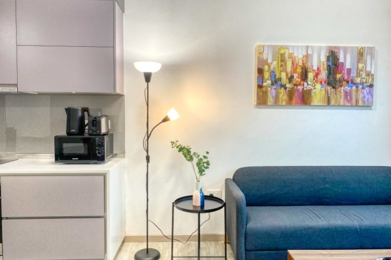 1 Bedroom Loft J gateway beautiful 1 Bedroom Loft J gateway beautiful