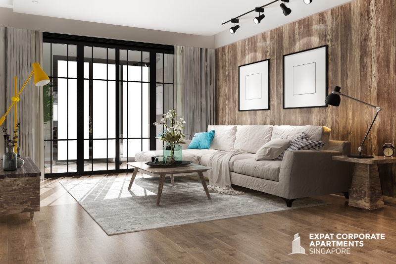 3-Questions-to-ask-before-renting-a-Serviced-Apartment 3 Questions to ask before renting a Serviced Apartment