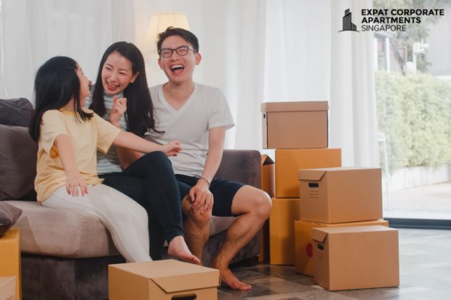 3-Things-To-Avoid-When-Renting-A-Serviced-Apartment 3 Things To Avoid When Renting A Serviced Apartment