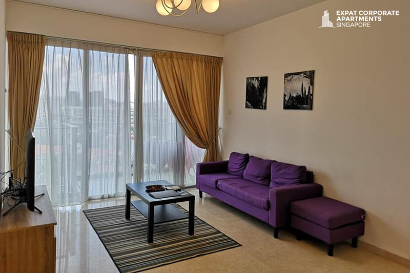 Basic-facilities-and-amenities-that-can-be-found-in-Serviced-Apartments Basic facilities and amenities that can be found in Serviced Apartments