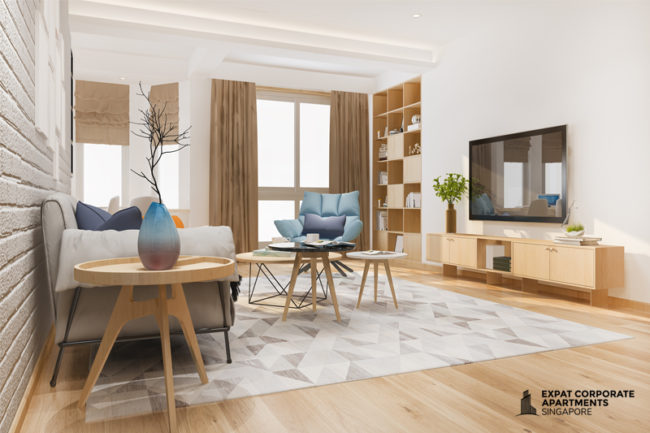 Built-to-last-serviced-apartment-in-Singapore-for-expats Built to last serviced apartment in Singapore for expats