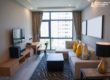 Difference between an Apart-Hotel and a Serviced Apartment