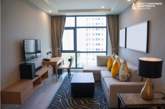 Difference-between-an-Apart-Hotel-and-a-Serviced-Apartment Difference between an Apart-Hotel and a Serviced Apartment