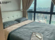 Different Types of Serviced Apartments