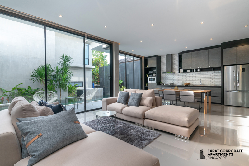 Elegant-apartments-for-rent-in-Singapore Elegant apartments for rent in Singapore