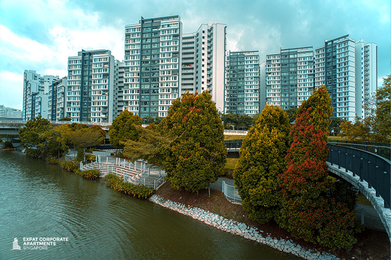 5-reasons-to-live-in-the-heartlands-of-singapore-as-an-expat 5 Reasons to Live in the Heartlands of Singapore as an Expat