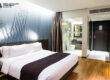 The Benefits of Staying in a Small 1-Bedroom Serviced Apartment
