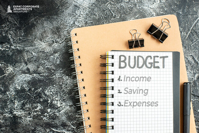 Your-Guide-to-Creating-the-Right-Rent-Budget-for-a-Serviced-Apartment Your Guide to Creating the Right Rent Budget for a Serviced Apartment