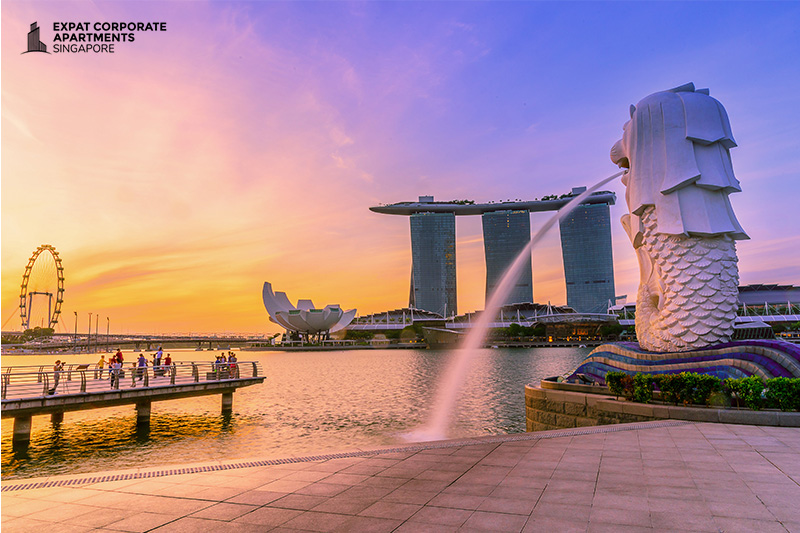 Tips-for-Integrating-Into-Singapore-as-an-Expat Tips for Integrating Into Singapore as an Expat
