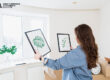 Ways to Decorate a Serviced Apartment to Make It More Cosy