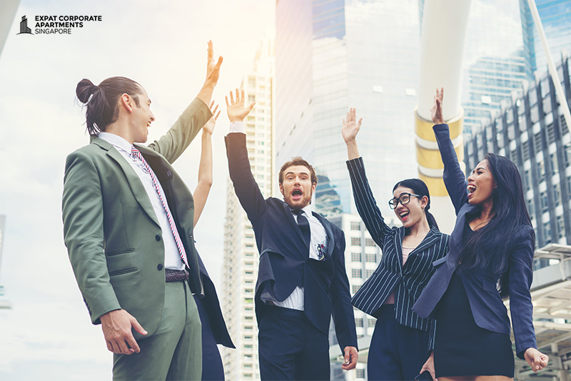 An-Expats-Guide-To-Working-And-Staying-In-Singapore An Expats Guide To Working And Staying In Singapore