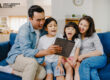 Reasons To Stay In Serviced Apartments