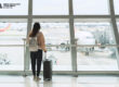 Relocating to Singapore Here's Everything You Need to Know