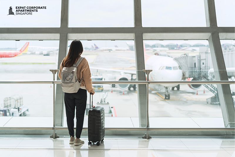 ‘s-Everything-You-Need-to-Know Relocating to Singapore Here's Everything You Need to Know