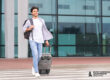 The Relocation Checklist Things to Take Note Of