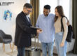 Travel Hacks Every Business Traveller Should Know