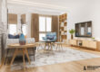 Why Serviced Apartments Are The Future of The Hotel Industry